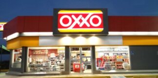 Aprehenden a implicados en robos a tiendas OXXO