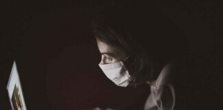 Pandemia aumenta suicidios en jóvenes; la cuarentena agudizó crisis