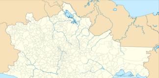 Denuncian al edil de Mixtepec por despojo de tierras