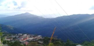 Emite DDHPO medidas cautelares para pobladores retenidos de Peras