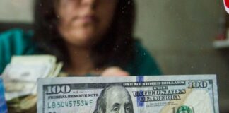 Remesas a México subieron 11.1% en junio, respecto a 2019