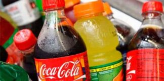Acertada, iniciativa para prohibir refrescos a menores en Oaxaca: López-Gatell