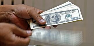 Captación de remesas para Oaxaca alcanza los 893.9 MDD de enero a junio de 2020: IOAM