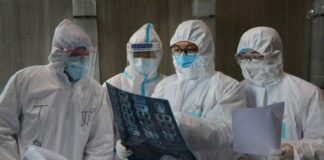 Reportan prime caso confirmado de reinfección Covid-19 en el mundo