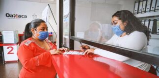 En funciones dos módulos de servicios para atención a usuarios: SAPAO