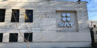Rescata el SAT por auditorías 3 veces más impuestos