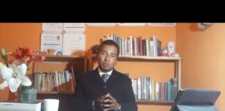 Seculta invita a aprender sobre el lenguaje de la poesía