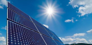 Realizará Semaedeso foro sobre aprovechamiento de energía solar