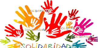 EfeméridesRIO: Día Nacional de la Solidaridad