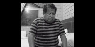 Invita Seculta a disfrutar desde el hogar el cortometraje “Íntimamente extraños”