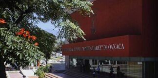 UABJO con resultados excelentes en auditoría externa a la matrícula