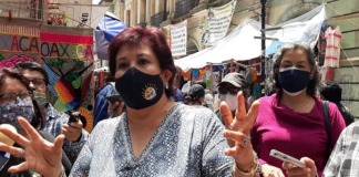 Escuelas particulares exigen apoyo del Gobierno