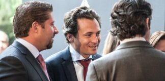 Investigación de corrupción Odebrecht podría descarrilarse: experto