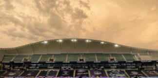 Confirman 38 casos de coronavirus en Mazatlán FC