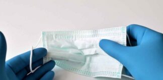 Aplican en Oaxaca 100% de vacunas de Pfizer-BioNTech para personal médico