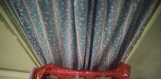 Argentina y México producirán vacuna contra el Covid