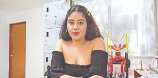 Mujeres feministas guían abortos caseros en Sinaloa