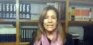 Acusan al Gobierno de cerrar paso a México Libre