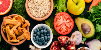 Recomienda IMSS mejorar hábitos alimenticios y hacer más ejercicio