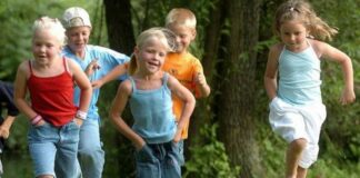 Fiesta familiar en Alemania deja a 900 personas en cuarentena por Covid-19