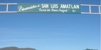 Emboscan y ejecutan a autoridades del Palmar