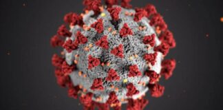 Rusia aprueba primer medicamento contra Covid-19 para venta en farmacias