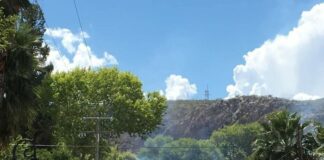 Repelió ataque en Chihuahua, dice GN; confirma dos muertos