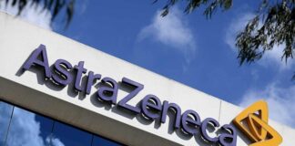 AstraZeneca reanudaría pruebas la ‘próxima semana’