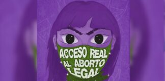 Lanzan campaña ‘Acceso real al aborto legal’ a un año de su despenalización en Oaxaca