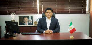 Ante contingencia sanitaria inicia CECyTEO ciclo escolar de forma virtual