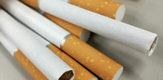 PT busca aumentar impuestos a cigarros; pagarías 30 pesos más por cajetilla