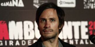 Cineastas y actores piden no extinguir Fidecine; seguirán apoyos a creadores, dice IMCINE