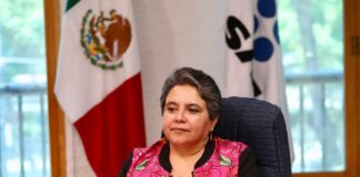 El cobro a grandes morosos paliará la caída fiscal: SAT