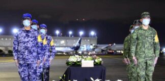 Asciende a 206 migrantes oaxaqueños fallecidos en los EU por COVID-19