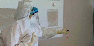 Sugerencias para afrontar el duelo por COVID-19