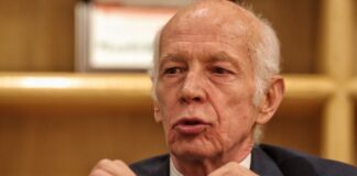 No sacrificaremos ganancias en favor de deudores: bancos