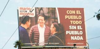 Piden a Delgado que aclare el destino de 444 mdp de la bancada de Morena