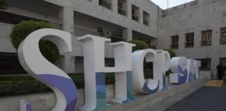 Disminuirán participaciones a los estados para 2021