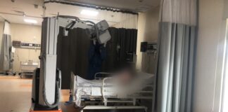 Llama SSO a no relajar las medias sanitarias contra el COVID-19