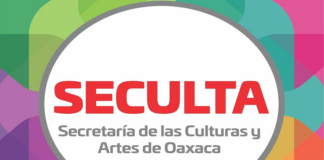 Seculta realizará Taller de Ensayo literario a través del Programa FONCA