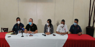 Huelga en el CONALEP podría estallar el 18 de septiembre
