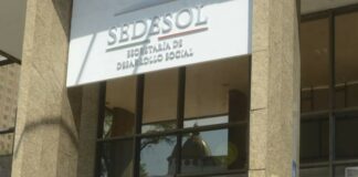 La Estafa Maestra: hay 8 procesados y un sentenciado, pero ninguno por delitos graves