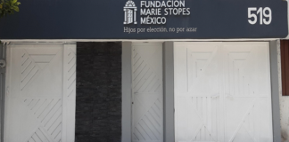 Fundación Marie Stopes México llega a Oaxaca