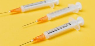 Nacionalismo por vacunas va a prolongar la pandemia: OMS