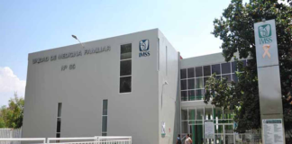 Invita IMSS Oaxaca a iniciar año inscrito en cursos ocupacionales que imparte Centro de Seguridad Social