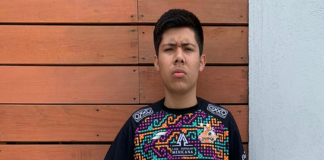 Cierra Incude Oaxaca inscripciones al Primer Torneo Estatal de Dominadas 2020