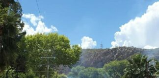 Intereses políticos, detrás de la ‘toma’ de La Boquilla: AMLO