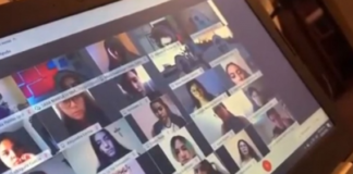 ‘Ubícate niño, no me interesa, tienes falta’; maestra humilla a alumno