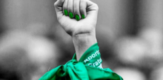 EfeméridesRIO: “Día Internacional por el Derecho al Aborto”