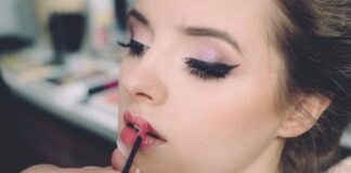 La industria de los cosméticos y belleza busca crecer sus ventas en línea